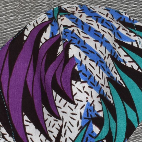 2 for $23Homemade Face Mask Women's - Picture 2 of 5